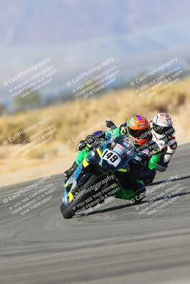 media/Jan-18-2024-Racers Edge (Thu) [[008952c709]]/B Group/Session 2 (Turn 16)/